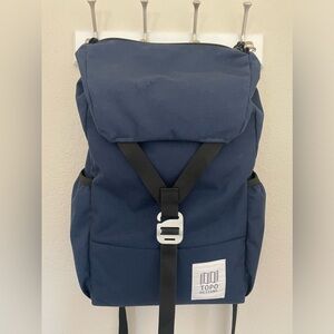 Topo Designs Y-Pack Backpack 24L
